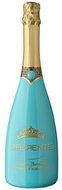 Different Luxury Sparkling 0.75l 0% - Sparkling Wine