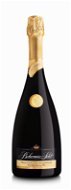 BOHEMIA SEKT Chardonnay Prestige Jakostní šumivé víno stanovené oblasti 0,75l 13% - Šumivé víno