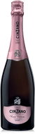 Cinzano Rosé Edition 0,75l 9,5% - Sparkling Wine
