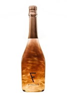 Fogoso Bronce 0,75l 5,5% - Sparkling Wine