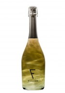 Fogoso Oro 0,75l 5,5% - Sparkling Wine