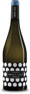Paco Lola Rias Baixas 0.75l 13% - Sparkling Wine