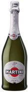 Martini Asti Sweet 0,75l 7,5% - Sparkling Wine