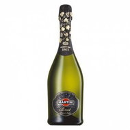 Martini Brut 0.75l 11.5% - Sparkling Wine