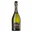 Brut 0.75l 11.5%