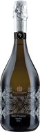 Anno Domini Prosecco Superiore Asolo DOCG Brut 0.75l 11.5% - Sparkling Wine