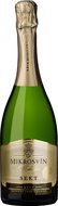 Cuvée Sparkling Wine 2015 - Sparkling Wine