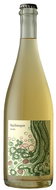 Pet Nat Cuvée White Organic - Sparkling Wine