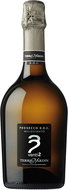 Terre Nardin Prosecco DOC Brut Millesimato 0.75l 11% - Sparkling Wine