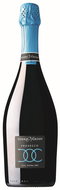 Terre Nardin Prosecco DOC Extra Dry 0,75l 11% - Sparkling Wine