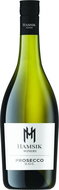 HAMSIK Prosecco DOC 0.75l 10.5% - Sparkling Wine