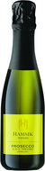 HAMSIK Prosecco DOC Extra Dry 0,2l 11% - Sparkling Wine
