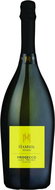 HAMSIK Prosecco DOC Treviso Extra Dry 1,5l 11% - Sparkling Wine