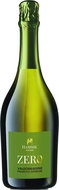HAMSIK Valdobbiadene Prosecco DOCG Extra Brut ZERO 0,75l 11,5% - Sparkling Wine