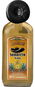 Sombrero Negro Gold tequila 1l 38% - Tequila