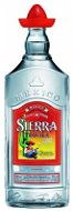 Sierra Silver tequila 1l 38% - Tequila