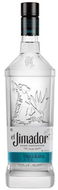 El Jimador Blanco 1l 38% - Tequila