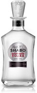 Shabo Proba Nr. 1 Greap Vodka 0,5l 40% - Vodka