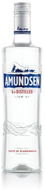 Amundsen vodka 1l 37,5% - Vodka