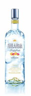 Finland Grapefruit Vodka 1l 40% - Vodka