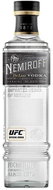 Nemiroff De Luxe 1l 40% - Vodka