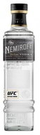 Nemiroff De Lux 40% 0,7l - Vodka