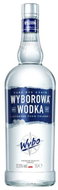 Wyborowa vodka 1l 37,5 % - Vodka