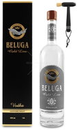 Beluga Gold Line 1,5l 40% GB - Vodka