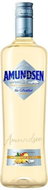 Amundsen Pineapple Coco 1l 15% - Alcoholic Beverage
