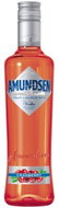 Amundsen Cranberry 1l 15% - Alcoholic Beverage
