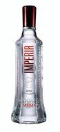 Russian Imperia vodka 0,7l 40% - Vodka