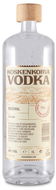 Koskenkorva vodka 1l 40% - Vodka
