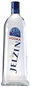 Jelzin vodka 37,5% - Vodka