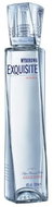 Wyborowa exquisite 1l 40% - Vodka