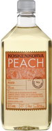 Koskenkorva Peach Vodka 0,7l 21% PET - Alcoholic Beverage