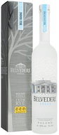Belvedere Pure vodka 0.7l 40% GB - Vodka