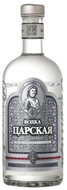 Vodka tsarská original 1,75l 40% - Vodka
