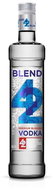 Vodka 42 Granette 1l 42% - Vodka