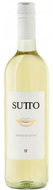 Sutto Bianco di Sutto Cuvée IGT Trevenezie 2021 0,75 l 13 % - Wine