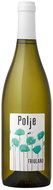 Sutto Polje Friulano DOC Collio 2021 0,75 l 13 % - Wine