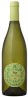 Sutto Polje Fantazija Bianco DOC Collio 2021 0,75 l 13,5 % - Wine