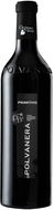 Víno Polvanera Primitivo Puglia IGT Organic 0,75 l 14 % - Víno