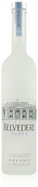 Belvedere Pure Vodka 1l 40% - Vodka