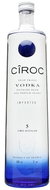Ciroc 3l 40% - Vodka