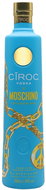 Ciroc Vodka Moschino 1l 40% L.E. - Vodka