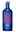 Drop of Love 0.7l 40% L.E.