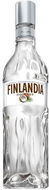 Finlandia Kokos 1l 37,5% - Vodka