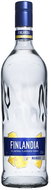 Finlandia Mango 1l 37,5% - Vodka