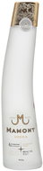 Mamont Siberian Vodka 0.7l 40% - Vodka