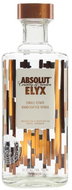 Absolut Elyx 1l 42.3% - Vodka
